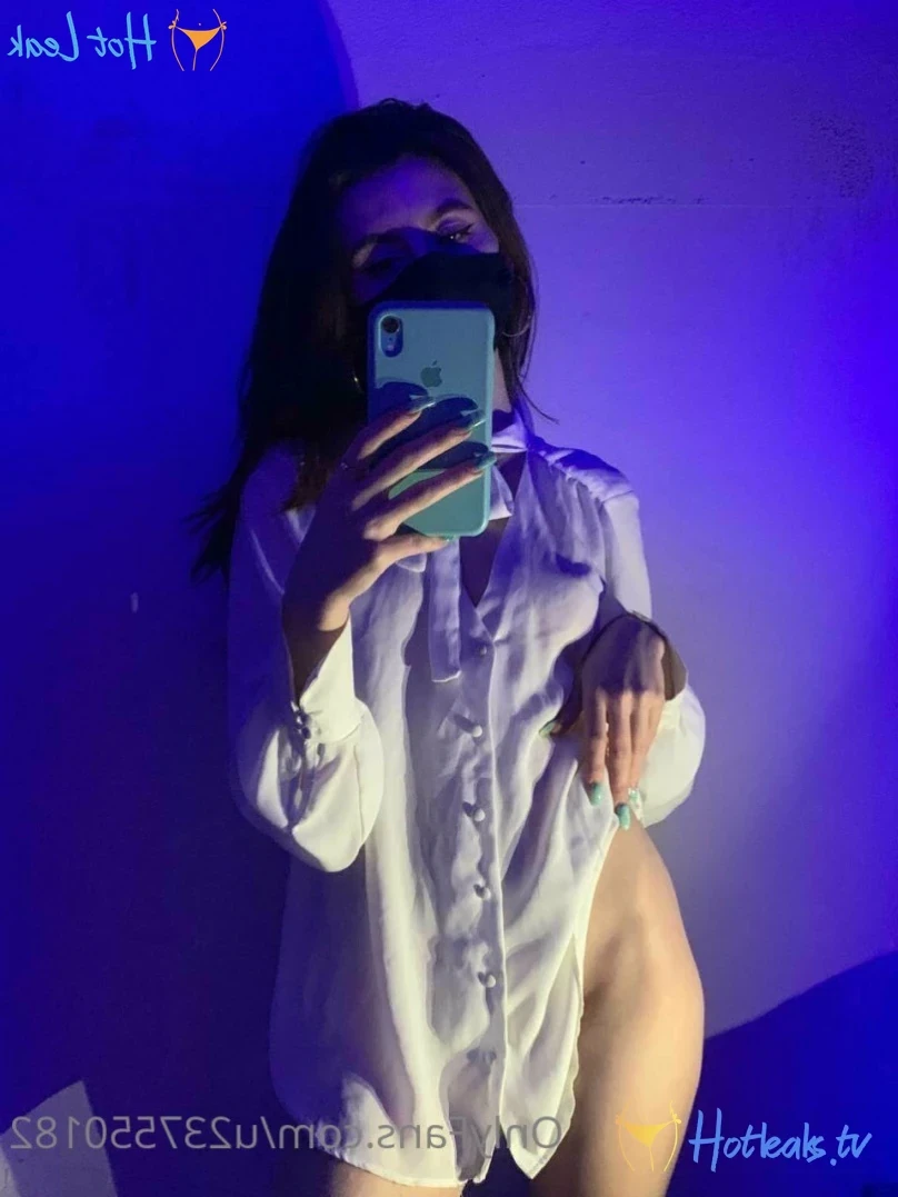 nickyxxlicky Onlyfans leaked photo 11917511 on Hotleaks.tv