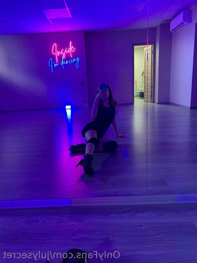 nickyxxlicky Onlyfans leaked photo 11968775 on Hotleaks.tv