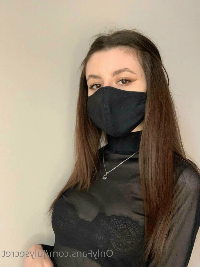 nickyxxlicky Onlyfans leaked photo 12711963 on Hotleaks.tv