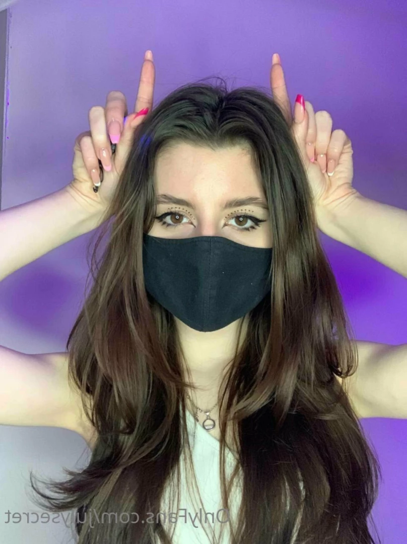 nickyxxlicky Onlyfans leaked photo 14562381 on Hotleaks.tv