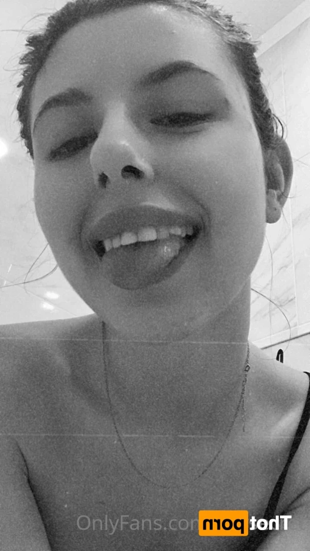 nickyxxlicky Onlyfans leaked photo 15632568 on Hotleaks.tv