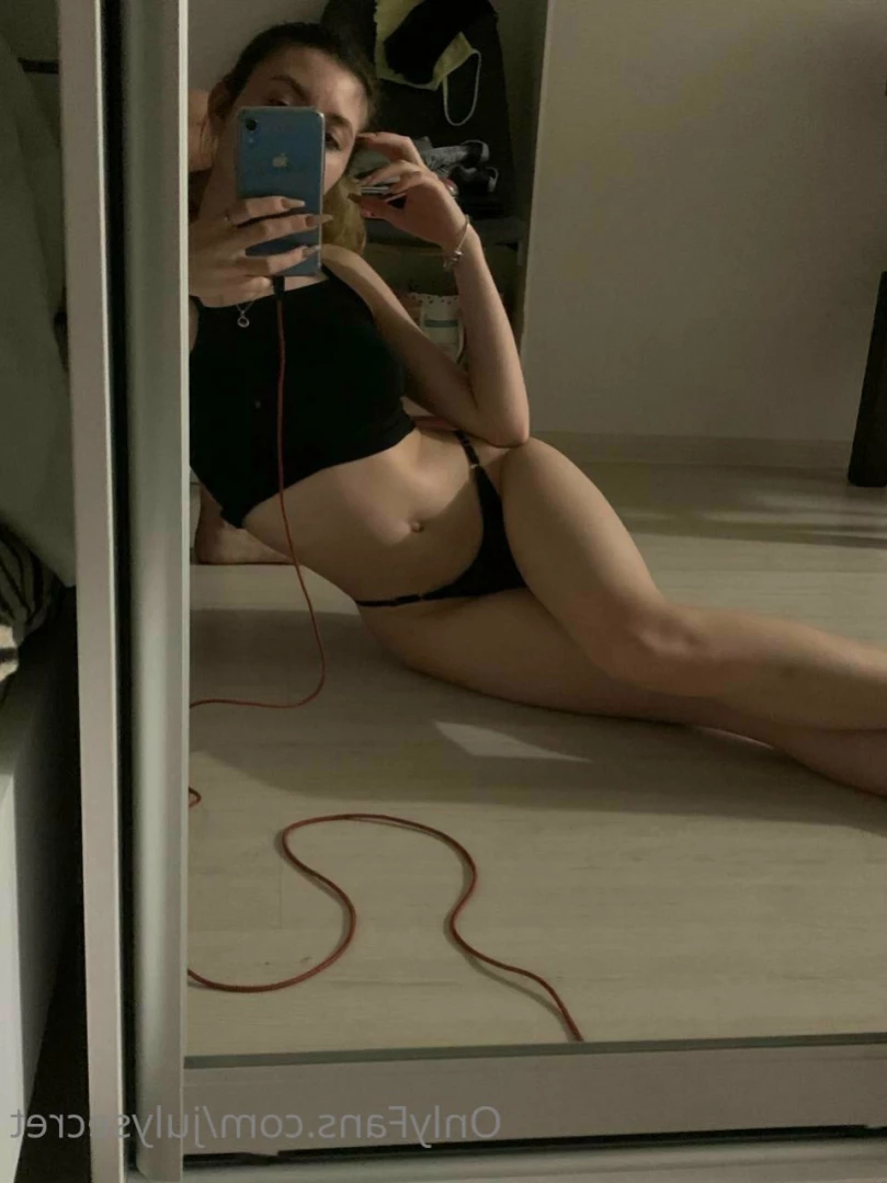 nickyxxlicky Onlyfans leaked photo 16182273 on Hotleaks.tv