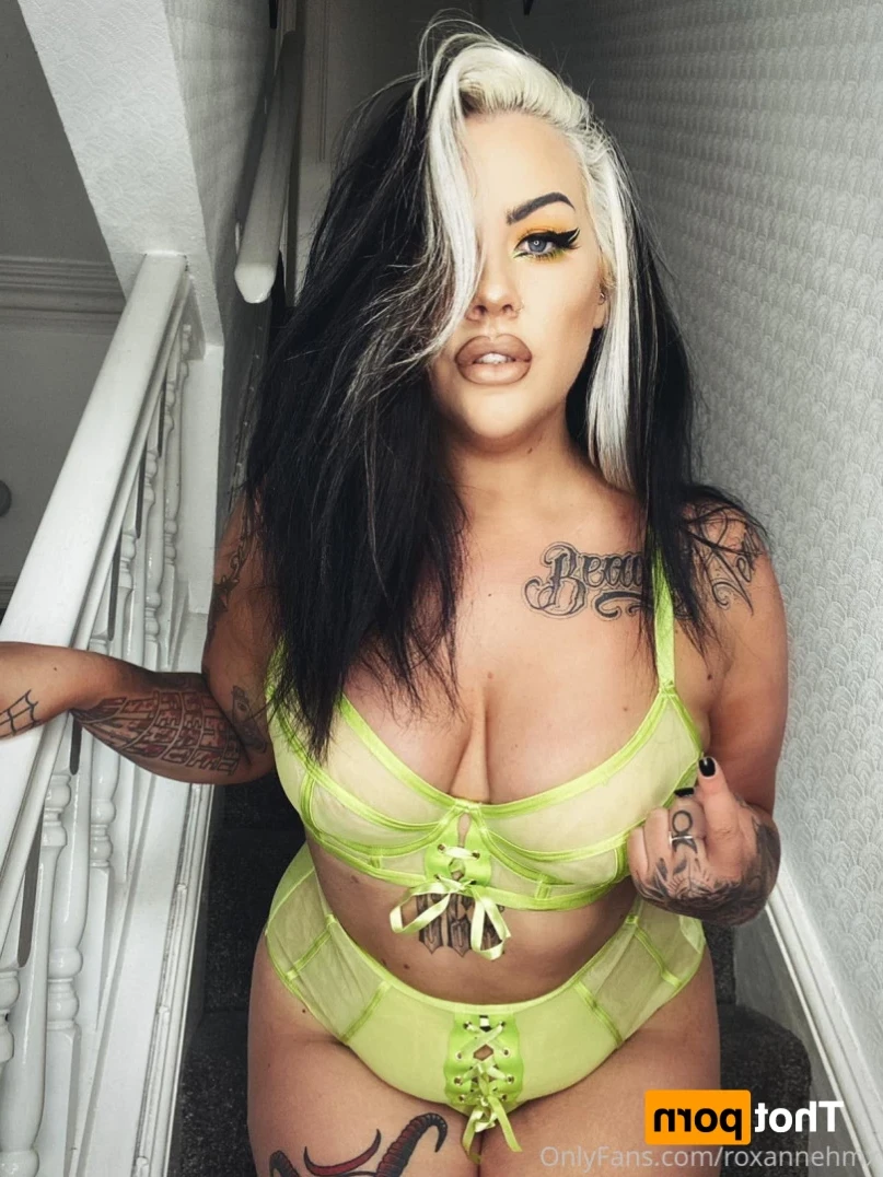 xrhmxxx Onlyfans leaked photo 10916658 on Hotleaks.tv