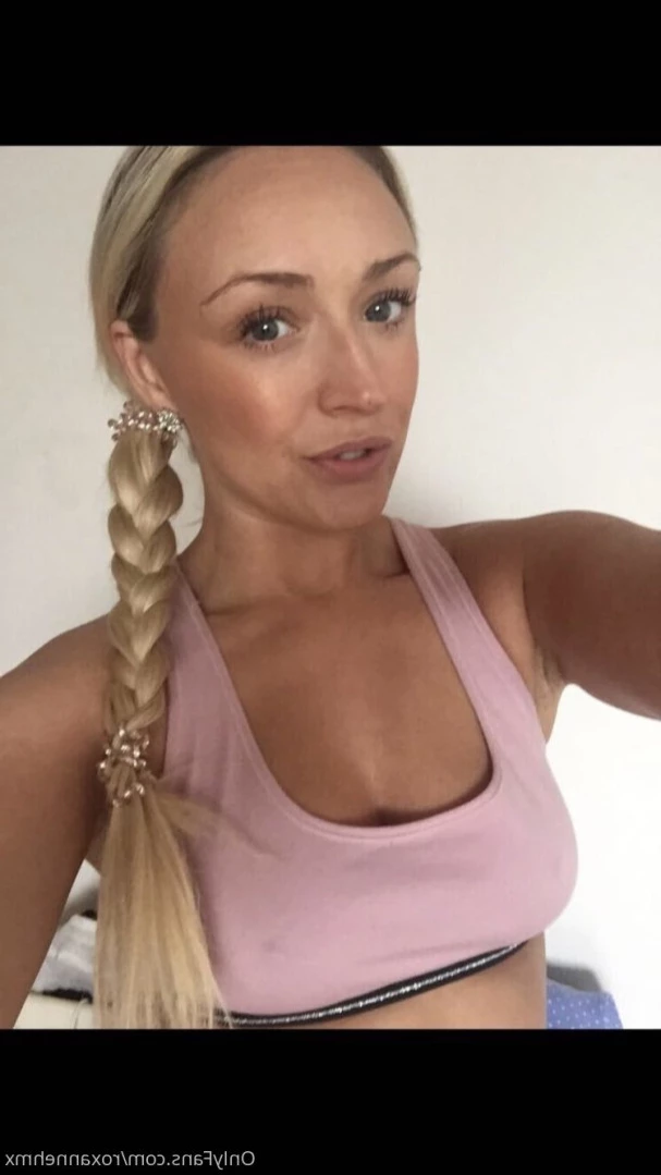 xrhmxxx Onlyfans leaked photo 13239757 on Hotleaks.tv