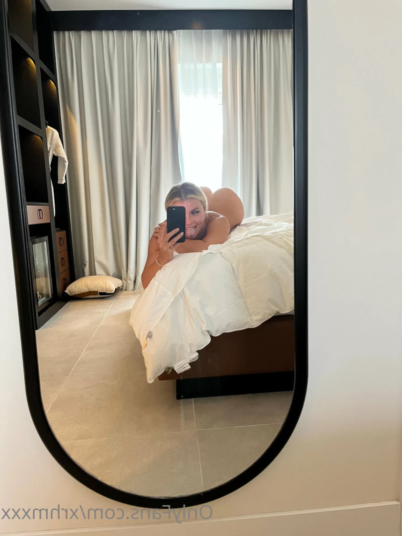 xrhmxxx Onlyfans leaked photo 13240138 on Hotleaks.tv
