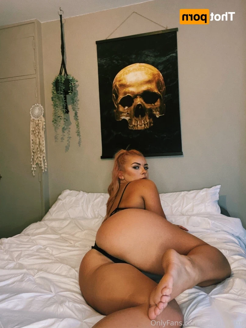 xrhmxxx Onlyfans leaked photo 14794029 on Hotleaks.tv