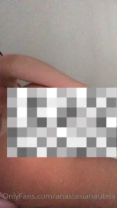 15169004
