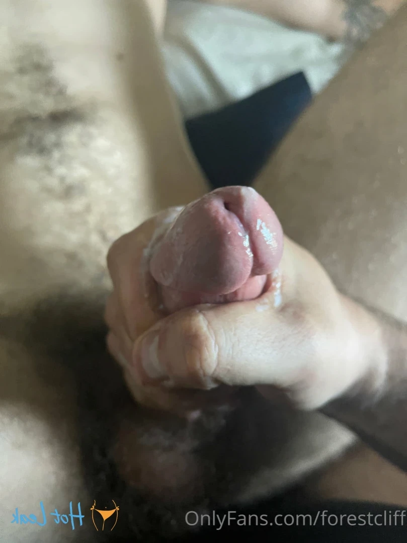 forestcliff Onlyfans leaked photo 10934274 on Hotleaks.tv