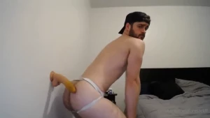 forestcliff Onlyfans leaked video 11905777 on Hotleaks.tv