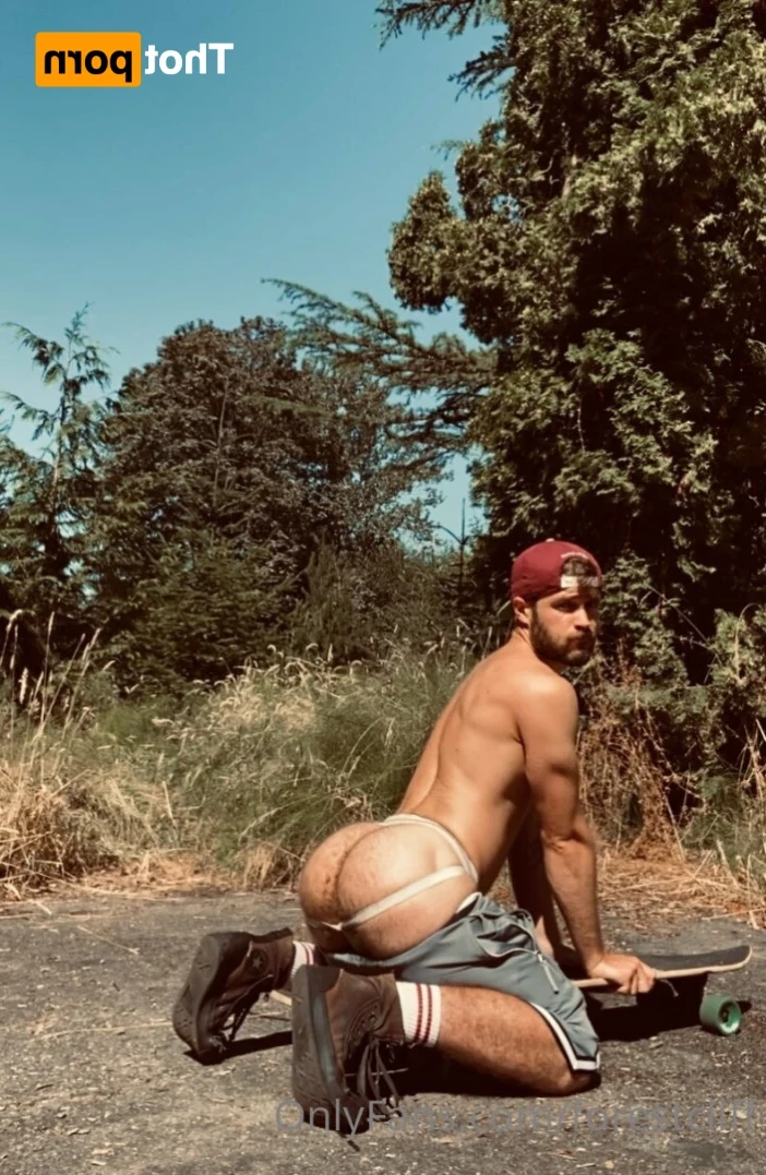 forestcliff Onlyfans leaked photo 12027569 on Hotleaks.tv