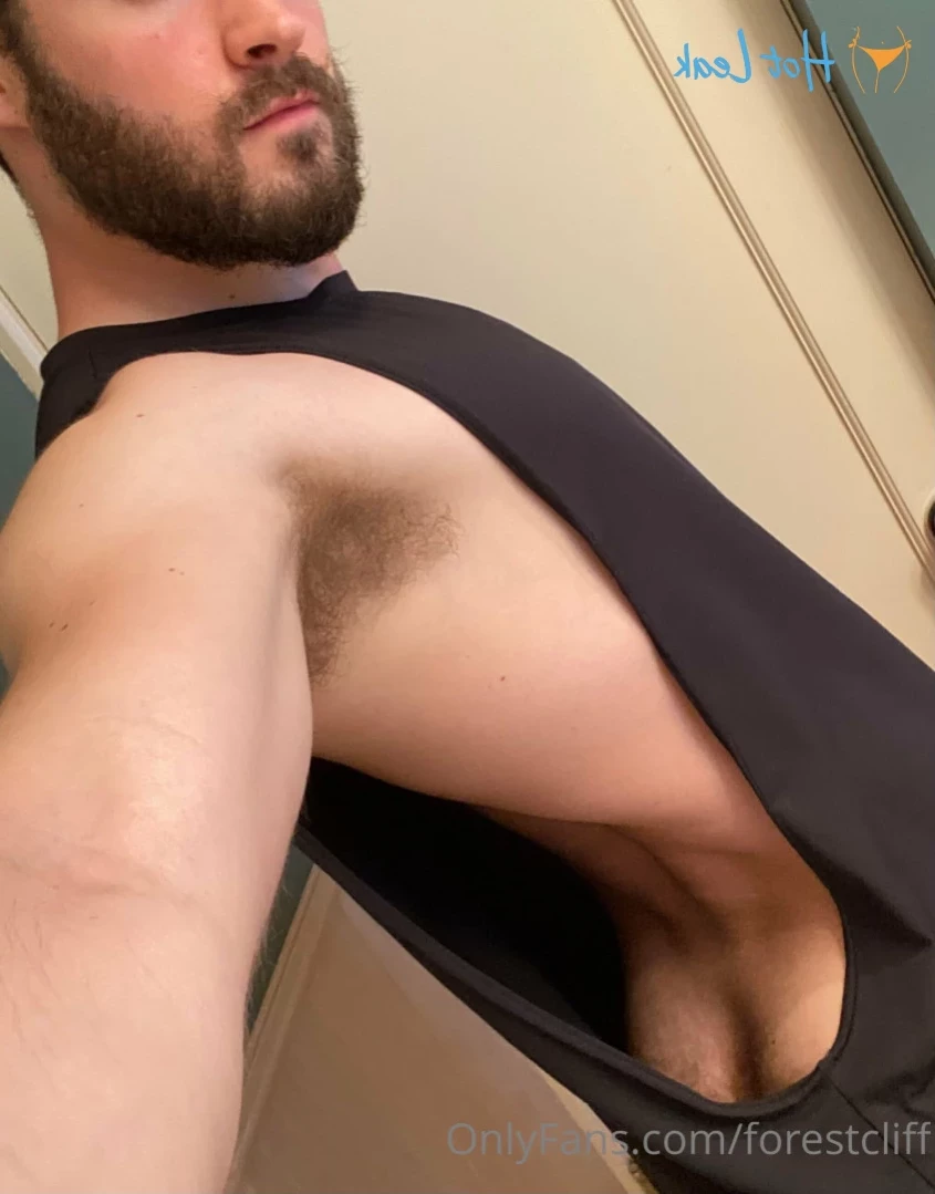 forestcliff Onlyfans leaked photo 12106818 on Hotleaks.tv