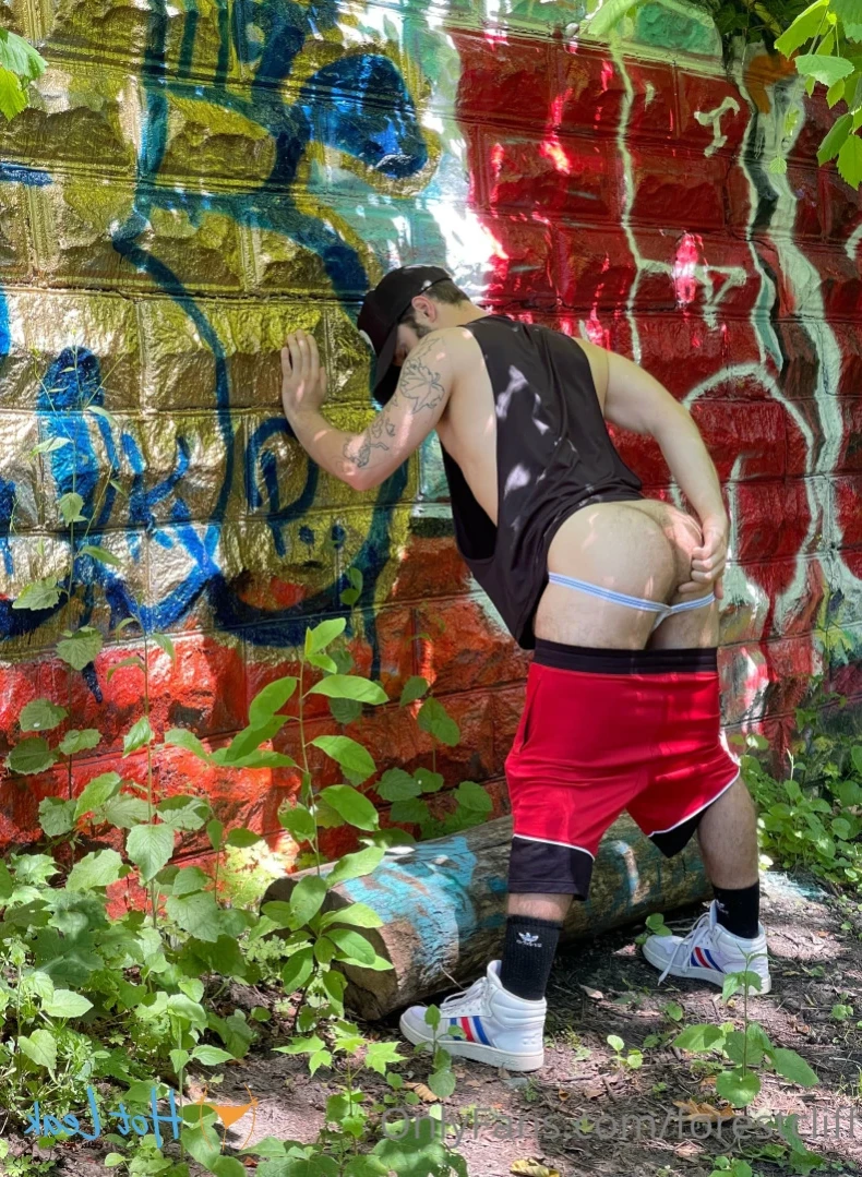 forestcliff Onlyfans leaked photo 12107268 on Hotleaks.tv