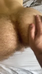 forestcliff Onlyfans leaked video 12423733 on Hotleaks.tv