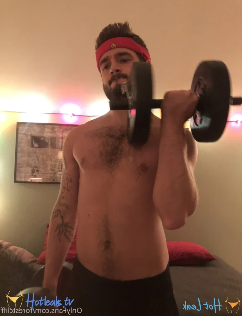 forestcliff Onlyfans leaked photo 13257421 on Hotleaks.tv