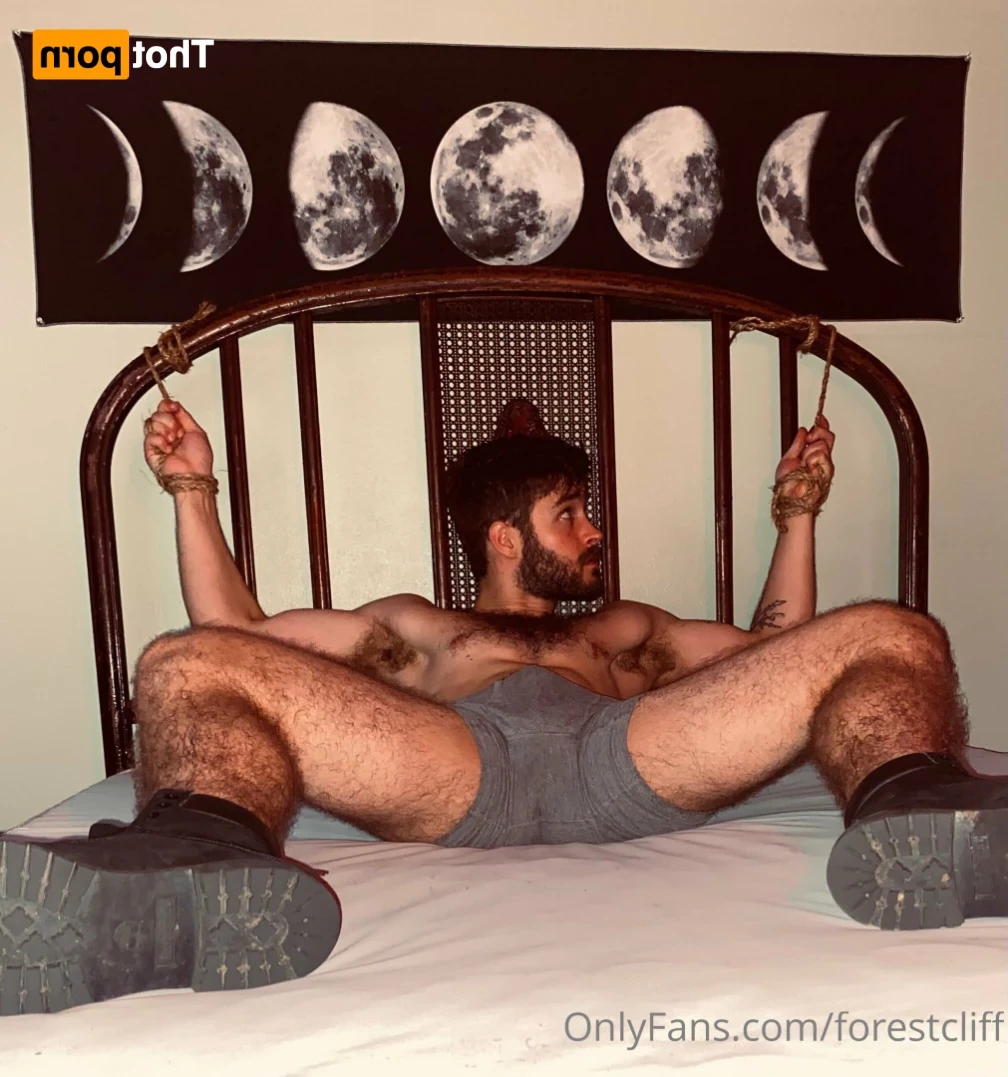 forestcliff Onlyfans leaked photo 13476962 on Hotleaks.tv