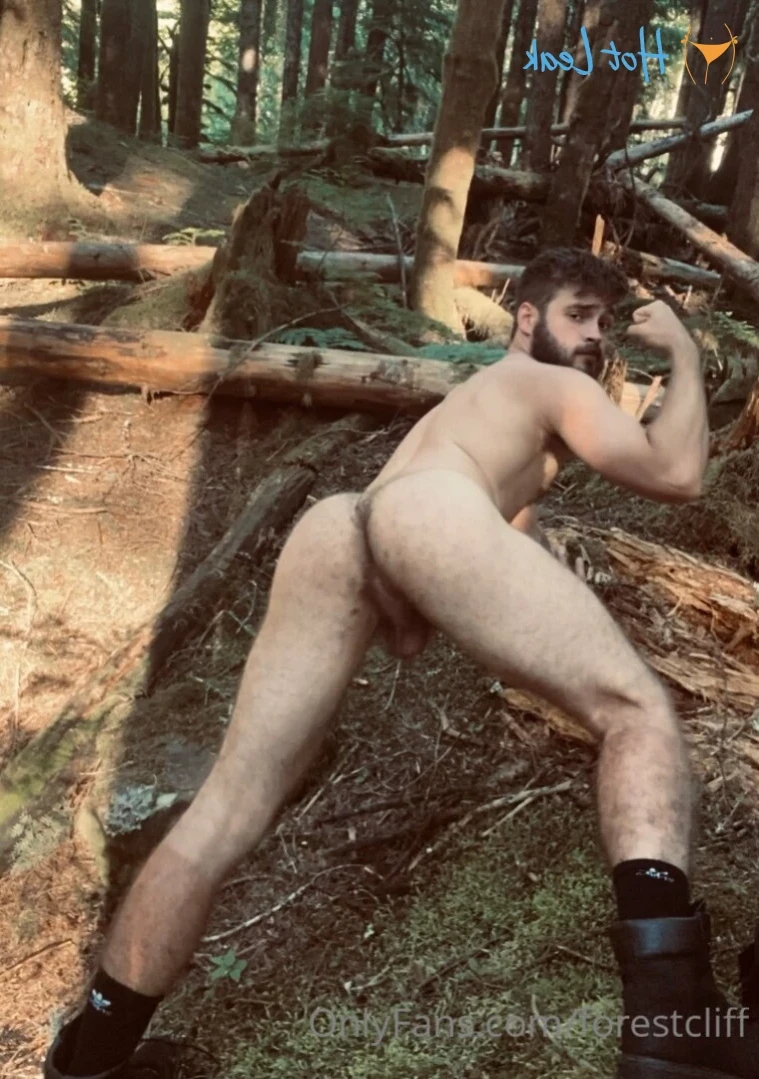 forestcliff Onlyfans leaked photo 13477186 on Hotleaks.tv