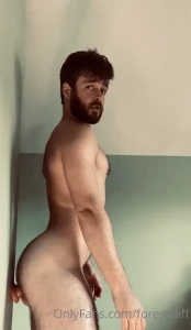 14082573