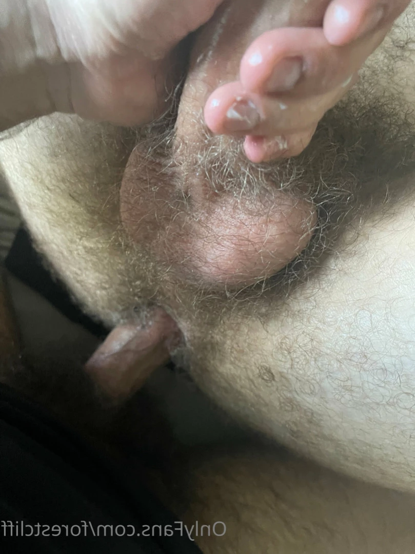 forestcliff Onlyfans leaked photo 14425993 on Hotleaks.tv