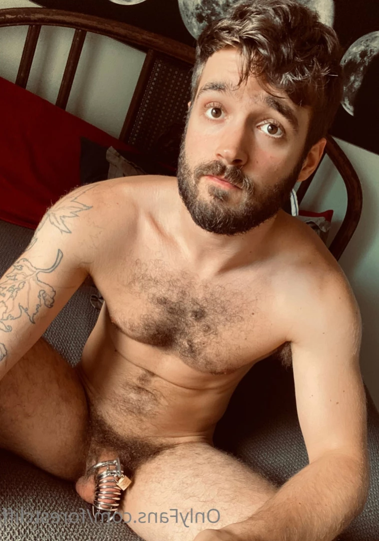 forestcliff Onlyfans leaked photo 14858638 on Hotleaks.tv