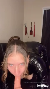 16057743