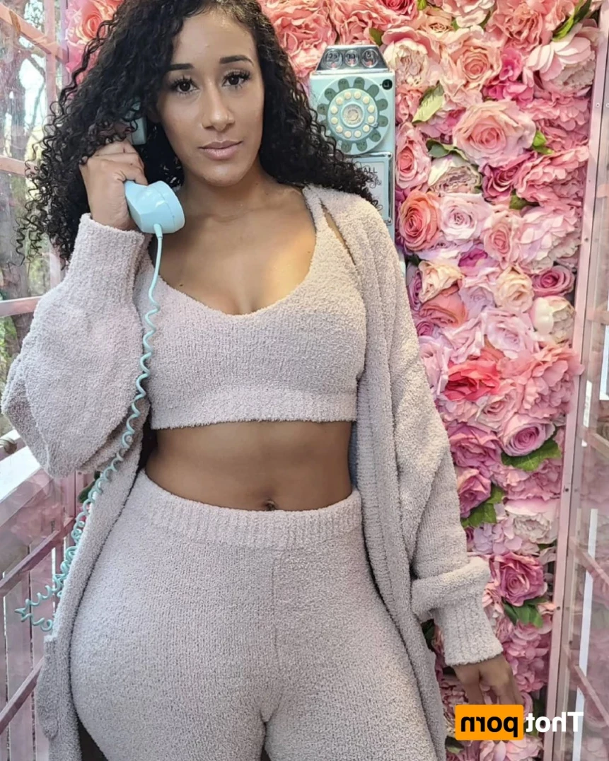 Cleo [ cleocakes ] Onlyfans leaked photo 11937662 on Hotleaks.tv