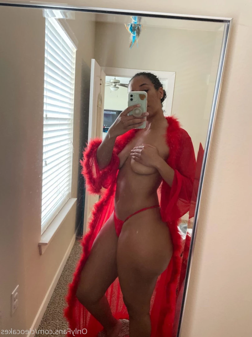 Cleo [ cleocakes ] Onlyfans leaked photo 12937598 on Hotleaks.tv