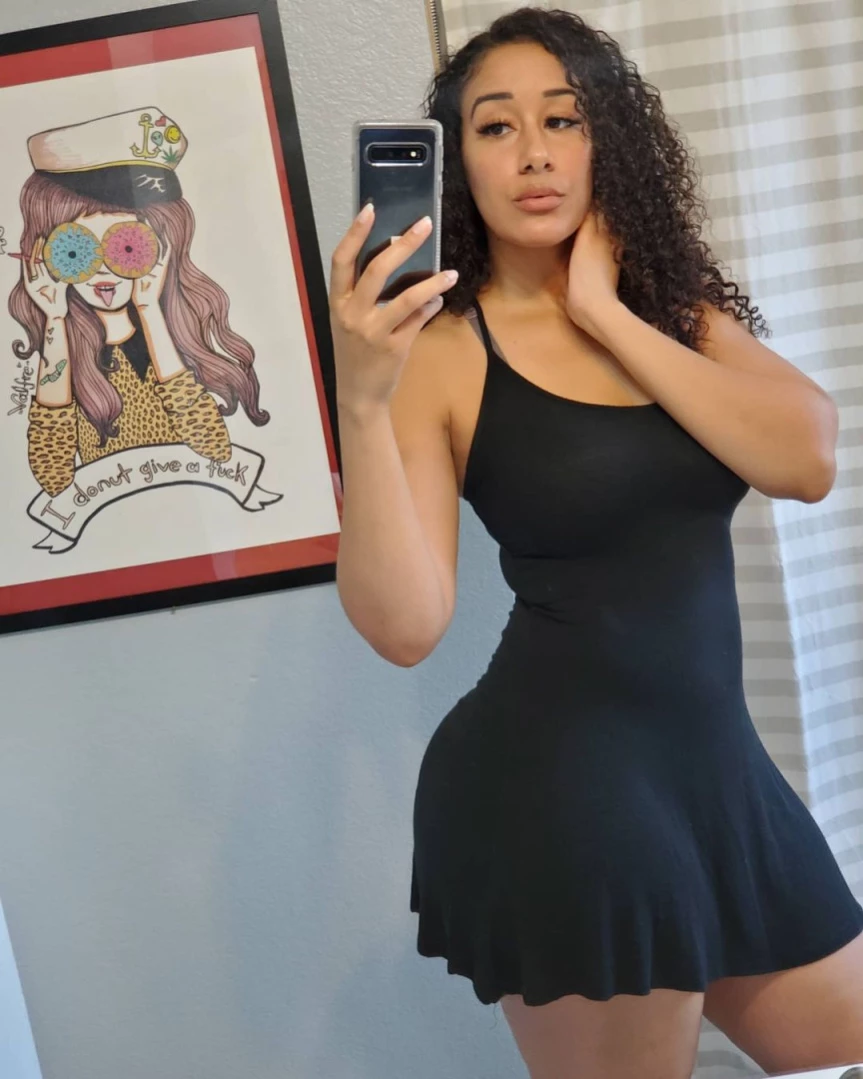 Cleo [ cleocakes ] Onlyfans leaked photo 14400099 on Hotleaks.tv