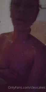 Cleo [ cleocakes ] Onlyfans leaked video 15785208 on Hotleaks.tv
