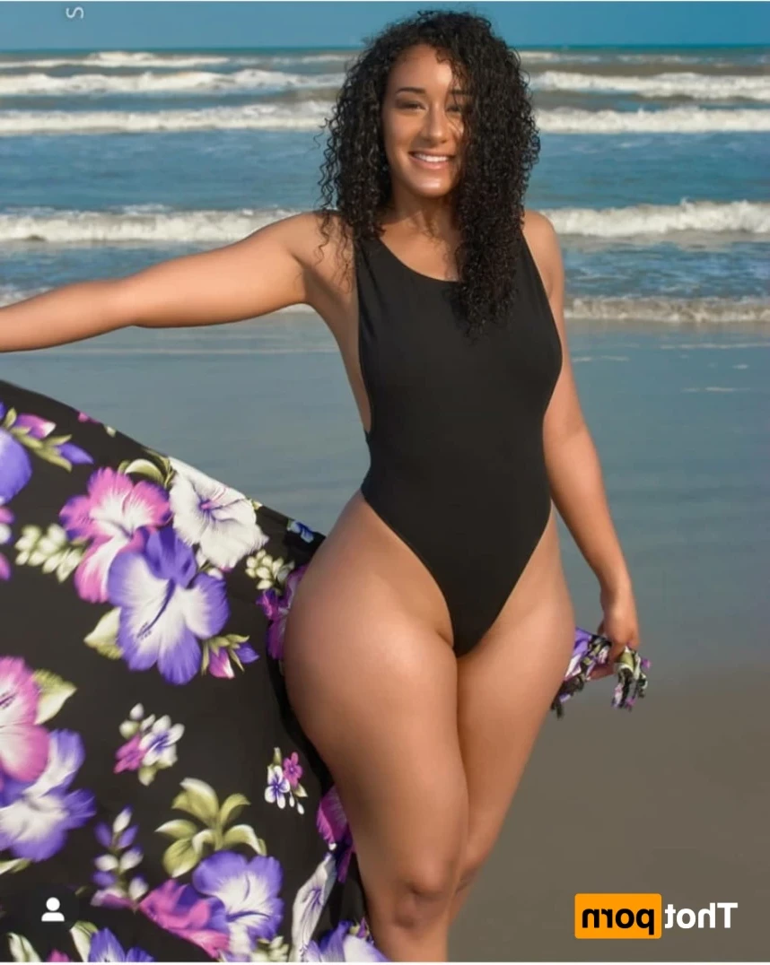 Cleo [ cleocakes ] Onlyfans leaked photo 16317977 on Hotleaks.tv