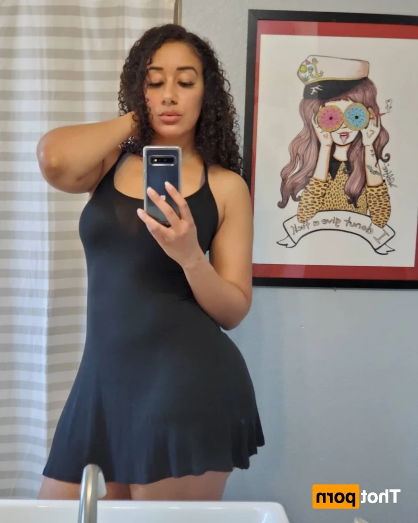 Cleo [ cleocakes ] Onlyfans leaked photo 16317986 on Hotleaks.tv