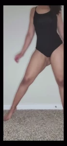 16343419