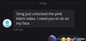 16424597