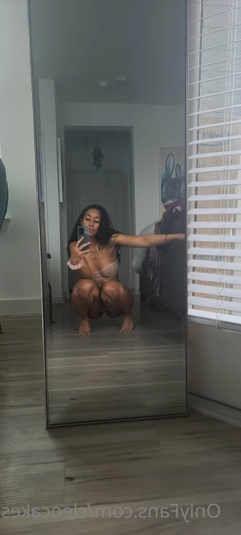 Cleo [ cleocakes ] Onlyfans leaked photo 16424613 on Hotleaks.tv