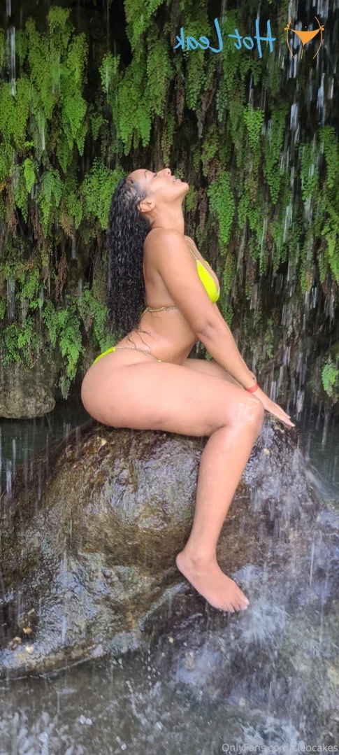 Cleo [ cleocakes ] Onlyfans leaked photo 16424616 on Hotleaks.tv