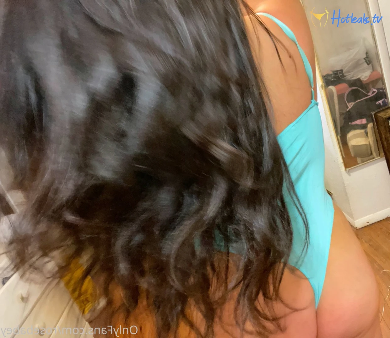 🌹 R O S E [ rosebabey ] Onlyfans leaked photo 1038723 on Hotleaks.tv