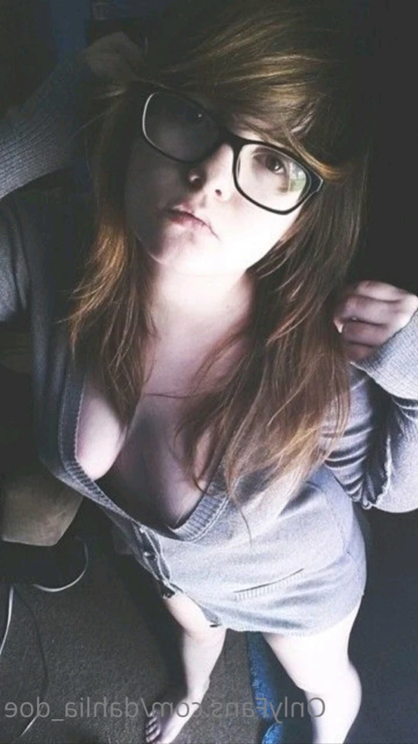 Dahlia Doe [ dahlia_doe ] Onlyfans leaked photo 14088777 on Hotleaks.tv