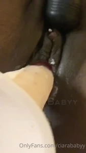 ccocohoe Onlyfans leaked video 14495520 on Hotleaks.tv