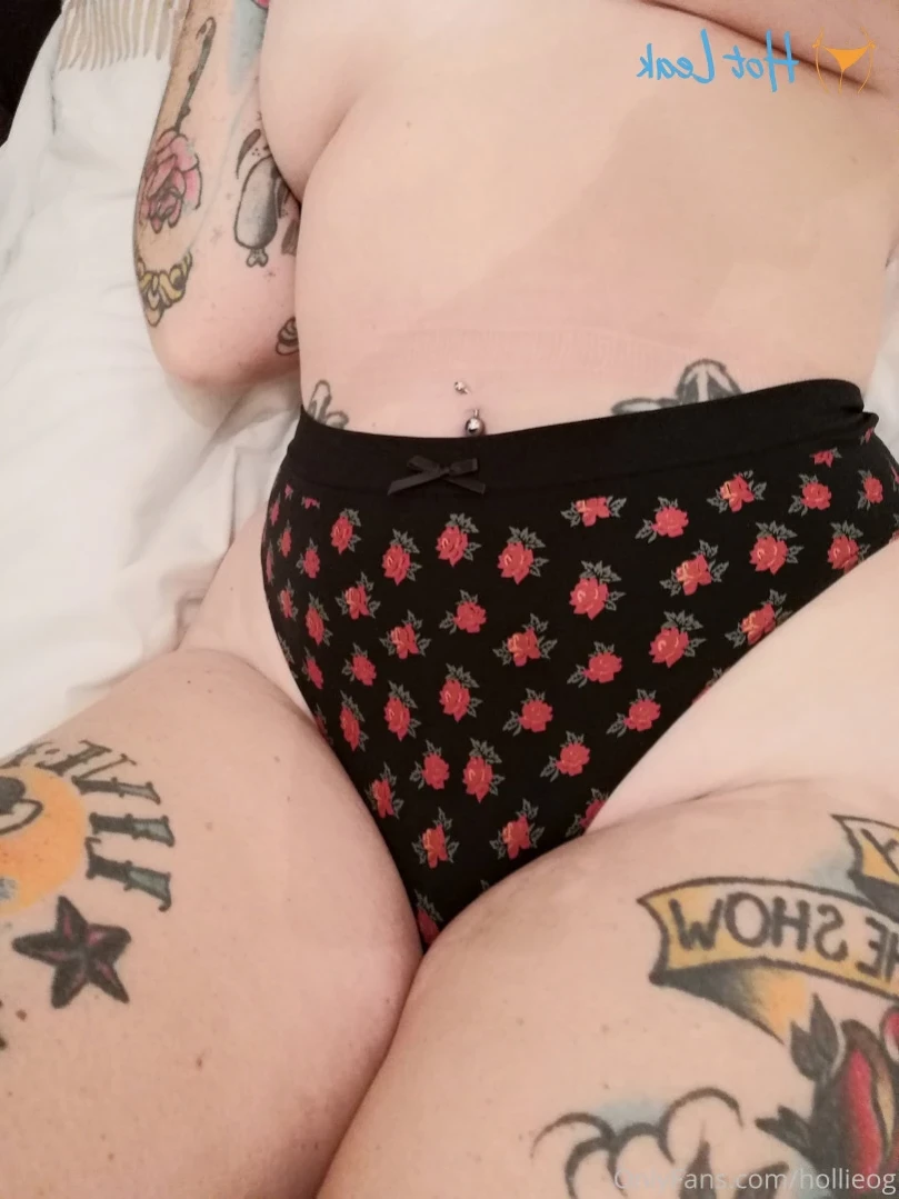 laydeeluna Onlyfans leaked photo 16024166 on Hotleaks.tv