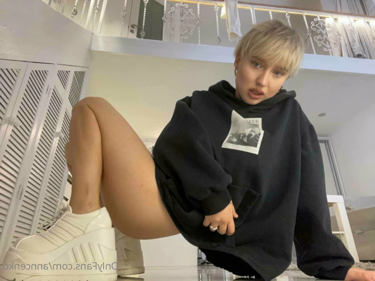 Ann Cenko [ anncenko ] Onlyfans leaked photo 11427186 on Hotleaks.tv