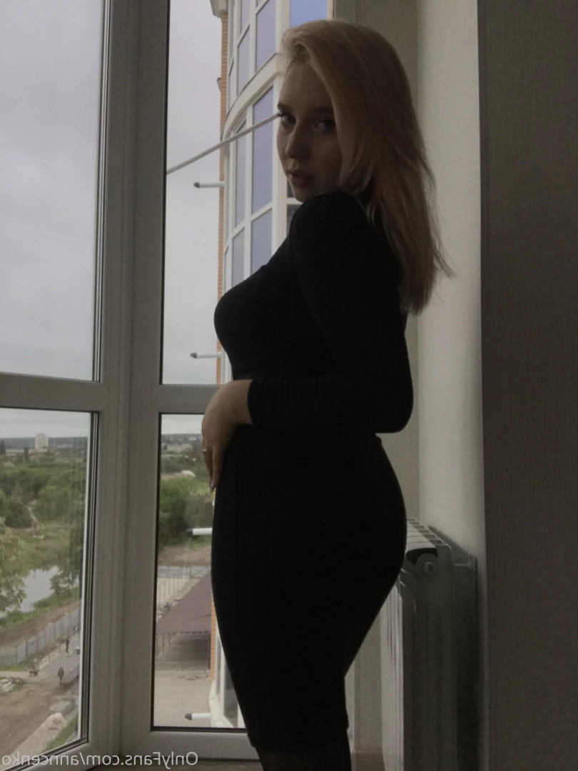 Ann Cenko [ anncenko ] Onlyfans leaked photo 11572175 on Hotleaks.tv