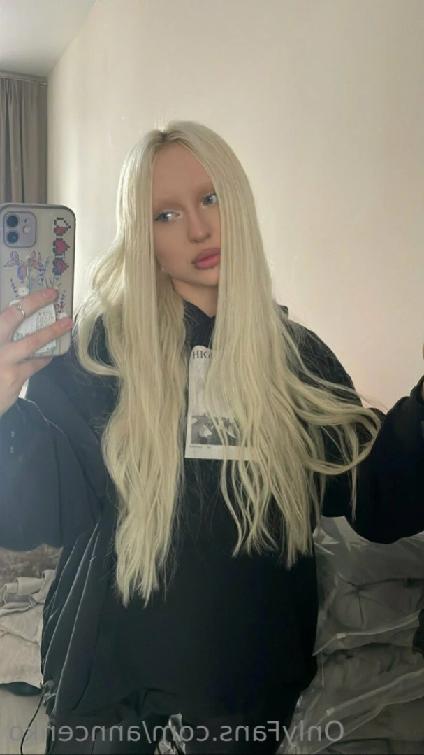Ann Cenko [ anncenko ] Onlyfans leaked photo 12002282 on Hotleaks.tv