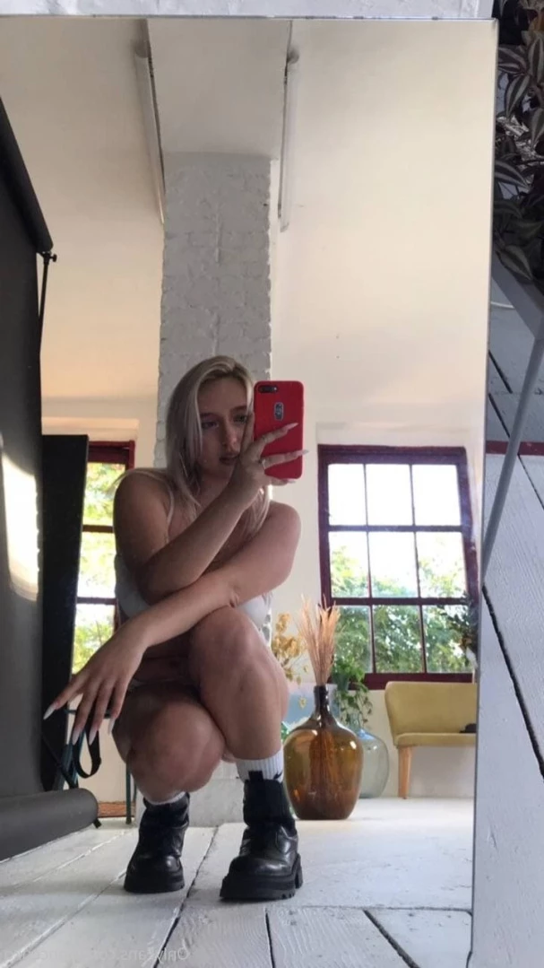 Ann Cenko [ anncenko ] Onlyfans leaked photo 12336651 on Hotleaks.tv