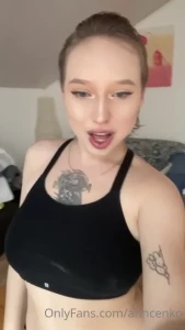 12505282