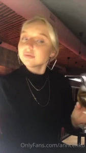 12505289
