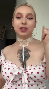 12505298