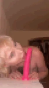 12505310