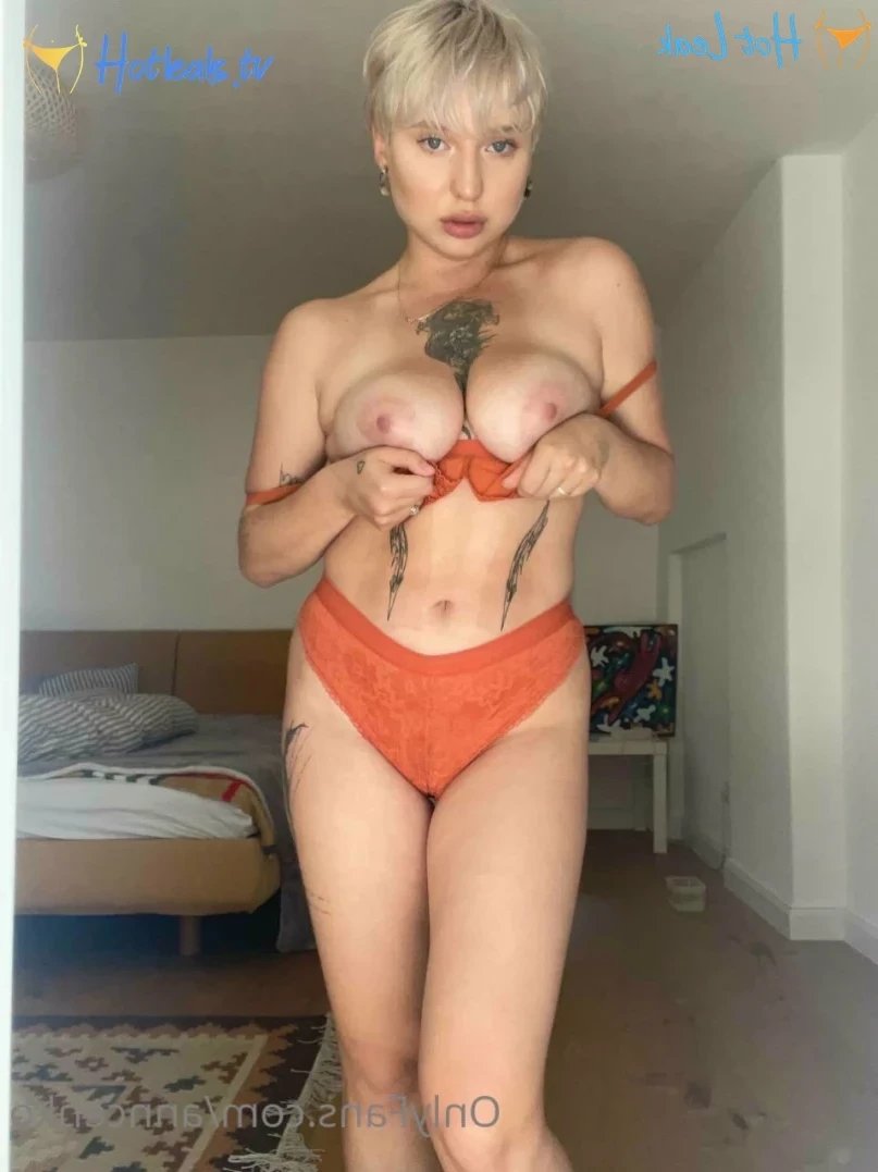 Ann Cenko [ anncenko ] Onlyfans leaked photo 12625876 on Hotleaks.tv