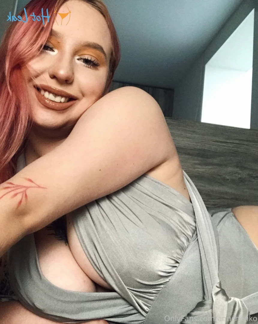 Ann Cenko [ anncenko ] Onlyfans leaked photo 12627128 on Hotleaks.tv