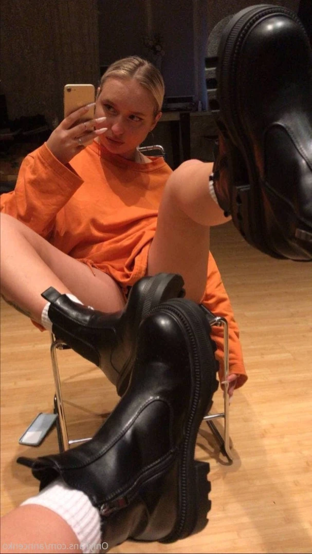 Ann Cenko [ anncenko ] Onlyfans leaked photo 12652322 on Hotleaks.tv