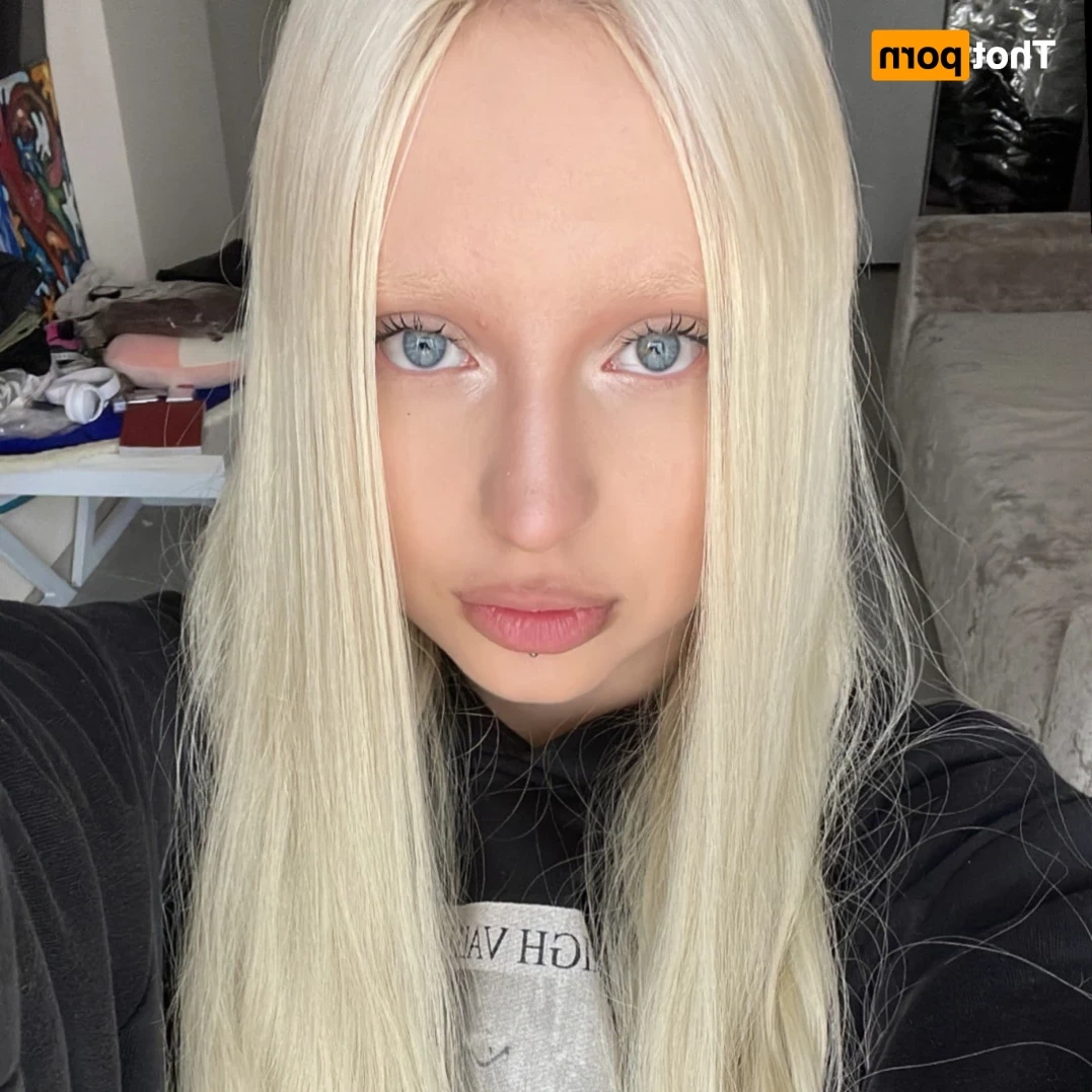 Ann Cenko [ anncenko ] Onlyfans leaked photo 12766295 on Hotleaks.tv